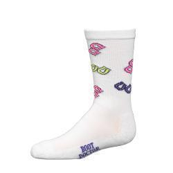 Boot Doctor Crew Socks- Youth