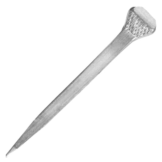 Capewell Horseshoe Nails, 5 City Head 250ct