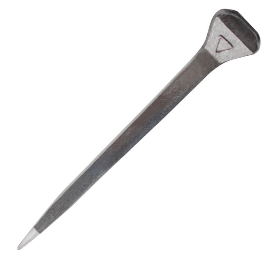 Delta Horseshoe Nails, 5 City Head 250ct