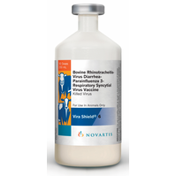 Vira Shield 6 10 DOSE