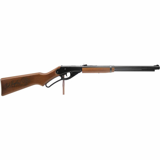 Daisy Red Ryder BB Gun