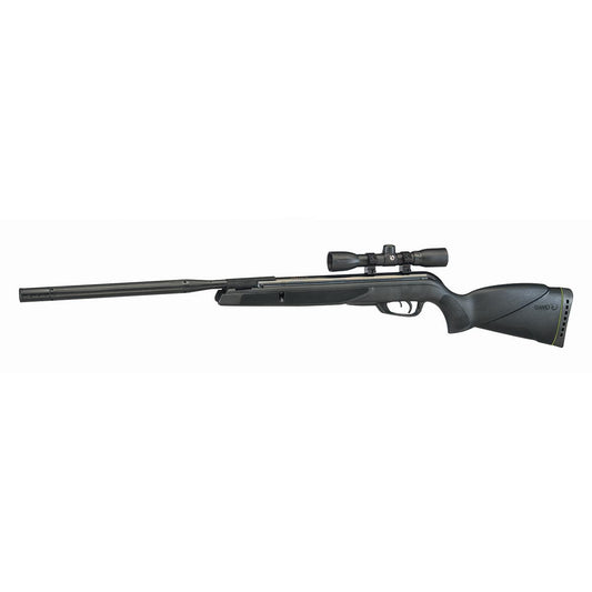 Gamo Wildcat Whisper .22 Cal. Air Rifle