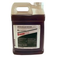 Grazon P + D 2.5 Gallon