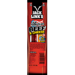 Jack Links