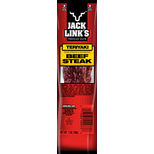 Jack Links