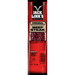 Jack Links