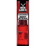 Jack Links