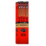 Jack Links