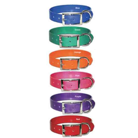 SunGlo Dog Collars