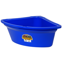 Corner Feeder 26qt.