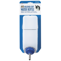 Rabbit Waterer- 32oz