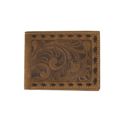 Nocona Bifold Wallet