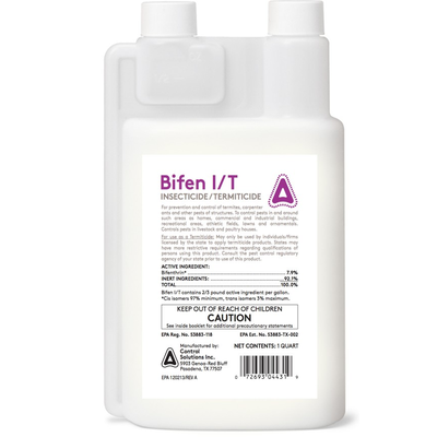 Bifen I/T