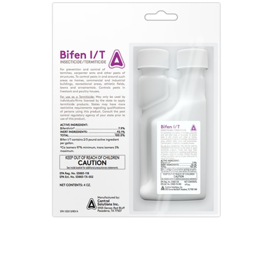 Bifen I/T