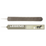Hoof Rasp Heller Legend 14"