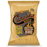 Carolina Kettle Cooked Potato Chips