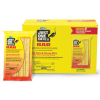 Just One Bite II 1 LB Bar