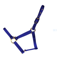 Econo Halter 2-30Q- Colt