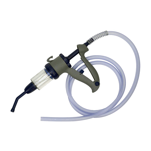 Pour On Gun 70mL