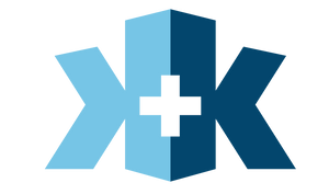 Partner Brand