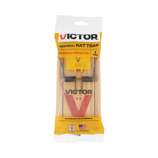 Victor Rat Trap