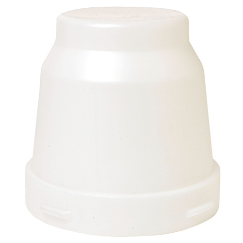 Nesting Poultry Waterer Jar- 1gal