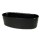 1 Pint Plastic Cage Cup