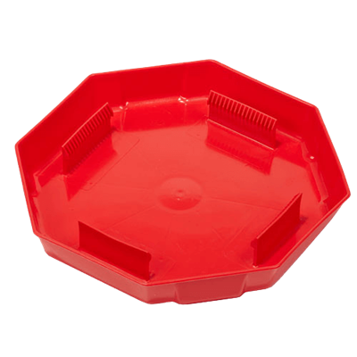 Large Poultry Water Base