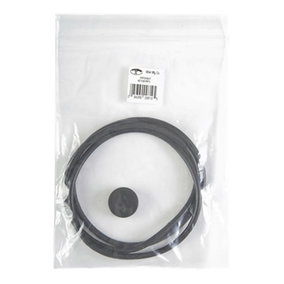 Replacement Kit for Large Chicken Waterers