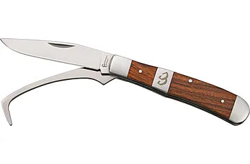 Cattleman Cutlery Pocketknives