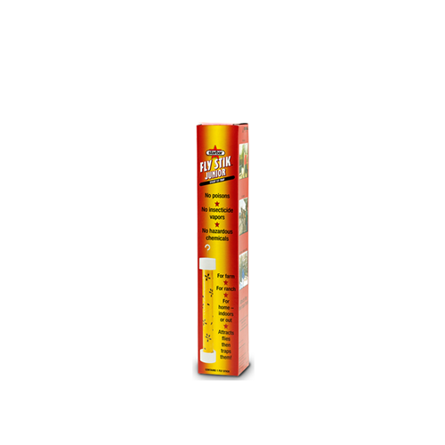 Starbar Fly Stik Sticky Fly Trap