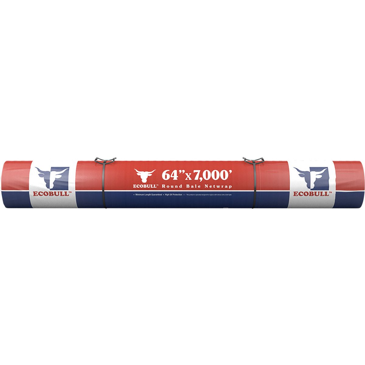 EcoBull Netwrap 64X7000
