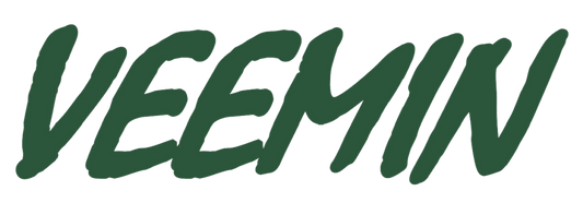 Veemin Sweet HI-Mag 15% Mineral